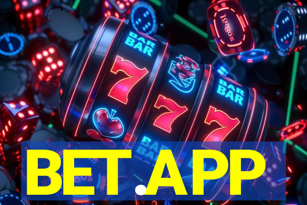 BET.APP