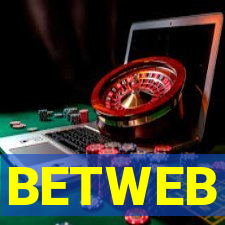 BETWEB