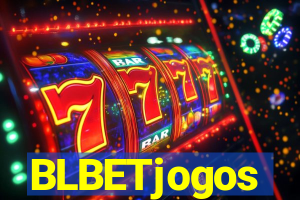 BLBETjogos