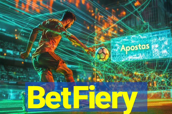 BetFiery