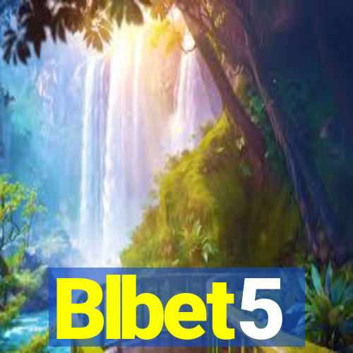 Blbet5