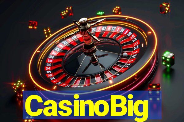 CasinoBig