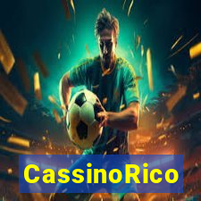 CassinoRico