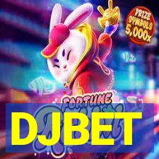 DJBET