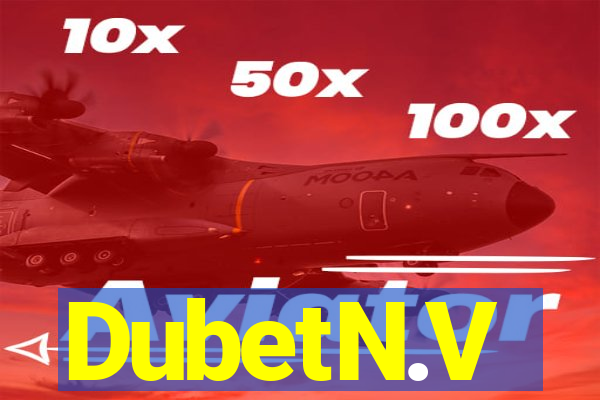 DubetN.V