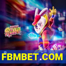 FBMBET.COM