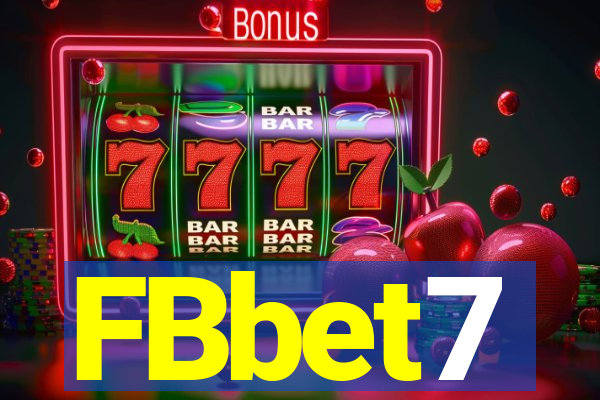 FBbet7