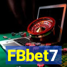 FBbet7