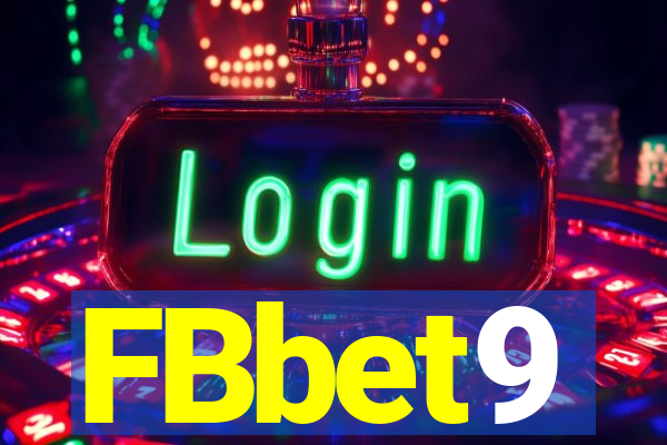 FBbet9