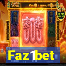 Faz1bet