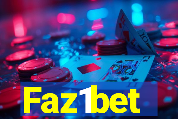 Faz1bet