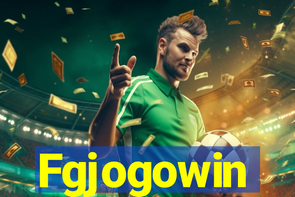 Fgjogowin