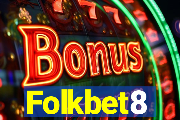 Folkbet8