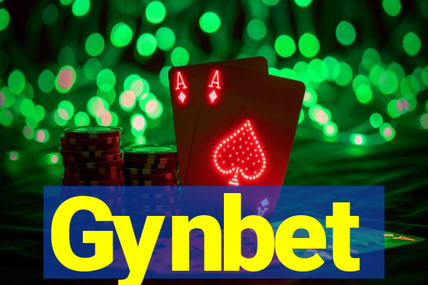 Gynbet