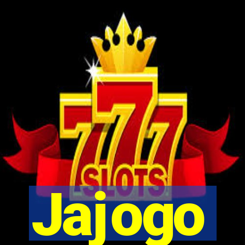 Jajogo