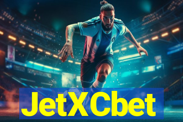 JetXCbet