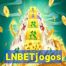 LNBETjogos