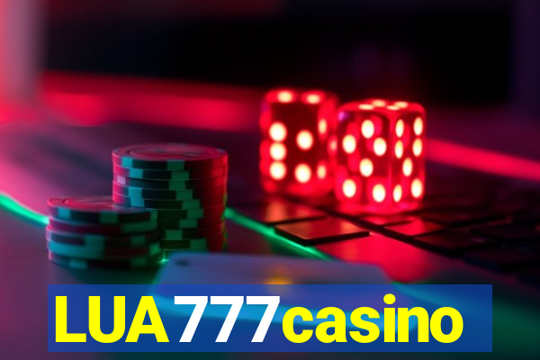 LUA777casino