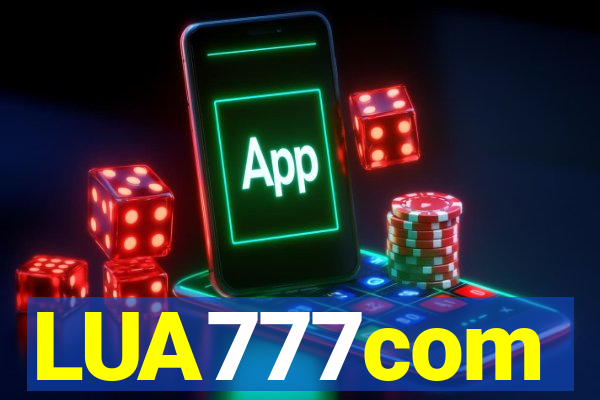 LUA777com