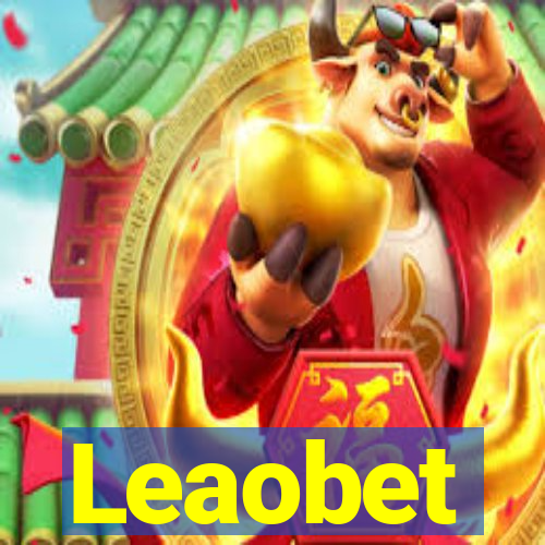 Leaobet