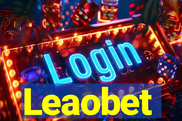 Leaobet