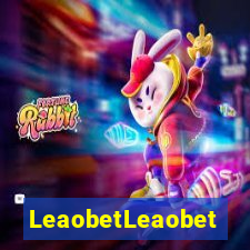 LeaobetLeaobet