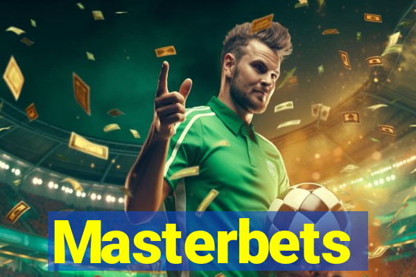 Masterbets