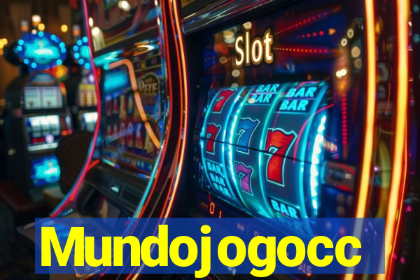 Mundojogocc