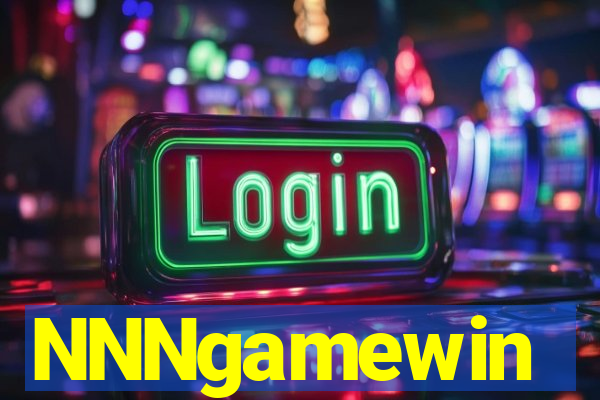 NNNgamewin