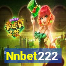 Nnbet222