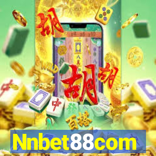 Nnbet88com