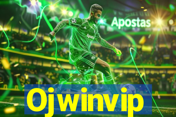 Ojwinvip