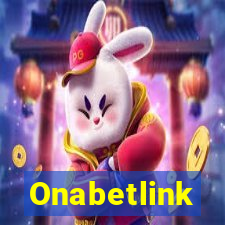 Onabetlink