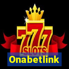 Onabetlink