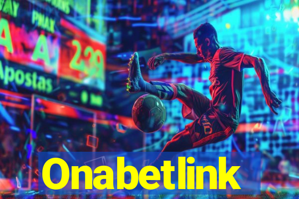 Onabetlink