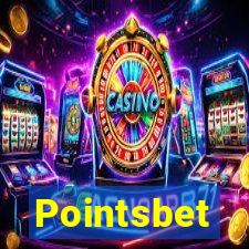 Pointsbet