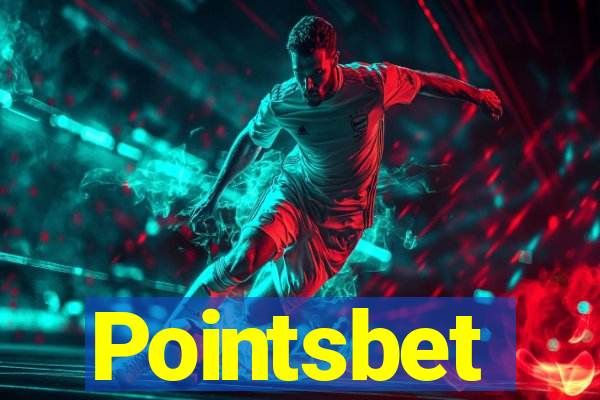 Pointsbet