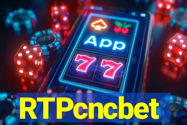 RTPcncbet