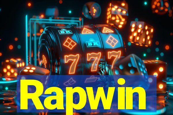 Rapwin