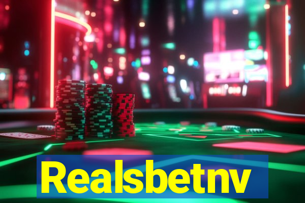 Realsbetnv