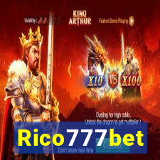 Rico777bet