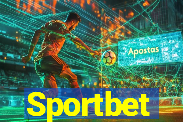 Sportbet