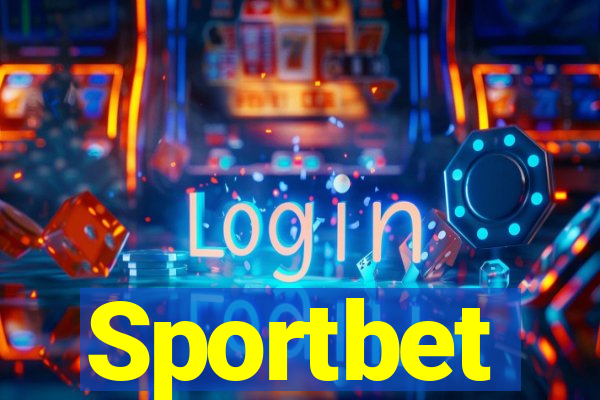 Sportbet