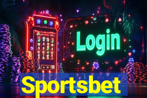 Sportsbet