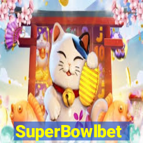 SuperBowlbet