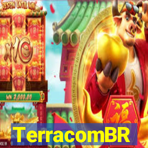 TerracomBR