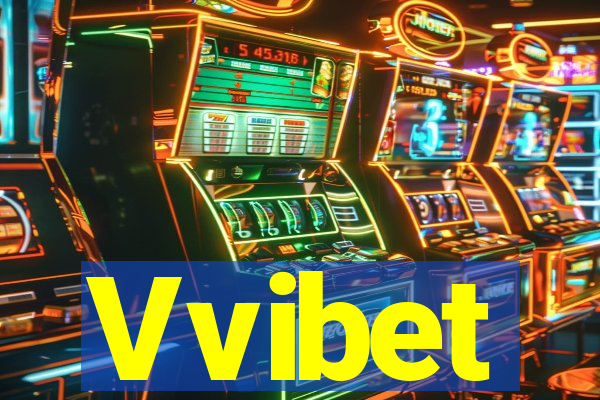 Vvibet