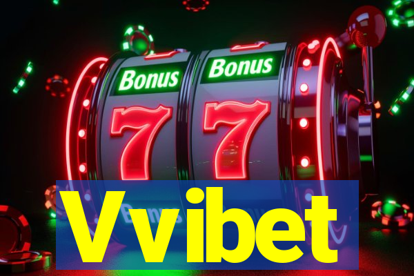 Vvibet