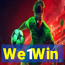 We1Win