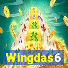 Wingdas6